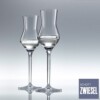 Cj. 6 Taças para Grappa 113ml Schott Zwiesel Bar Special de Cristal