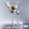 Cj. 6 Taças para Martini 166ml Schott Zwiesel Bar Special de Cristal
