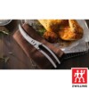 Tesoura para Aves Zwilling 240mm de Aço Inox