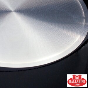 Wok de Alumínio 32cm Ballarini Firenze com Antiaderente