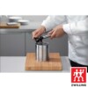 Abridor de Latas 185mm Zwilling Twin Prof de Aço Inox