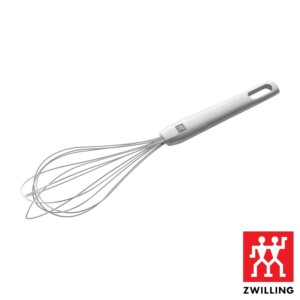 Batedor Grande 265mm Zwilling Twin Prof de Aço Inox