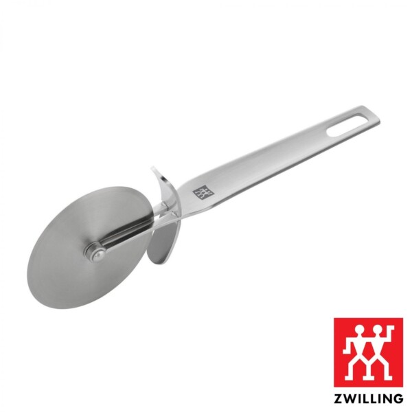 Cortador de Pizza 210mm Zwilling Twin Prof de Aço Inox