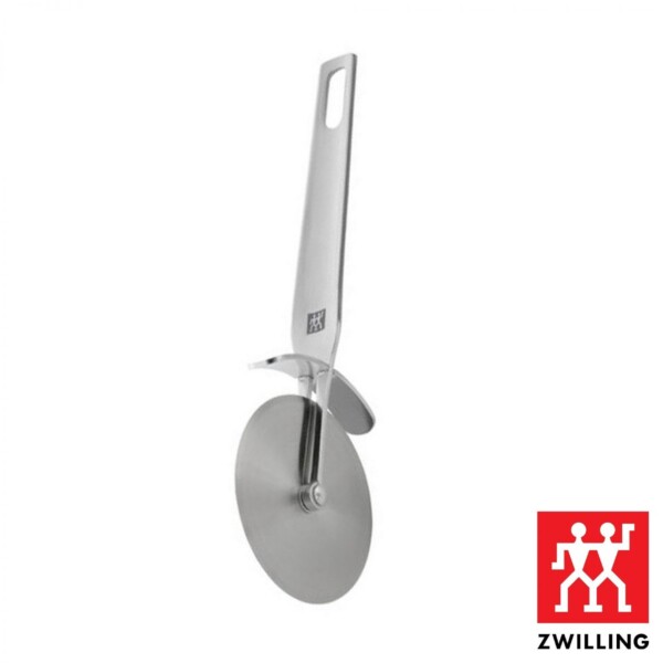 Cortador de Pizza 210mm Zwilling Twin Prof de Aço Inox