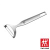 Descascador de Legumes 165mm Zwilling Twin Prof de Aço Inox