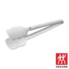 Pegador de Macarrão 250mm Zwilling Twin Prof de Aço Inox