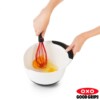 Bowl para Preparo 3 litros Oxo Soft Works Fundo Antiderrapante