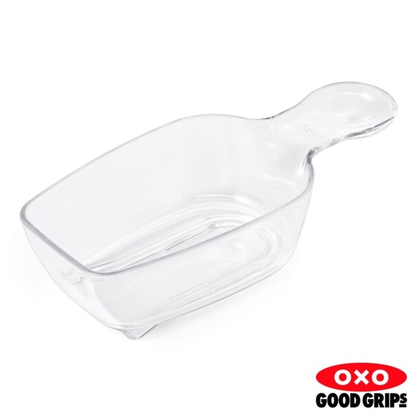 Colher Medidora Oxo Pop 2.0 120ml