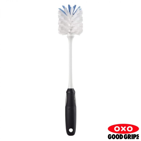 Escova para Garrafas Oxo Good Grips 35cm