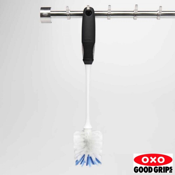 Escova para Garrafas Oxo Good Grips 35cm