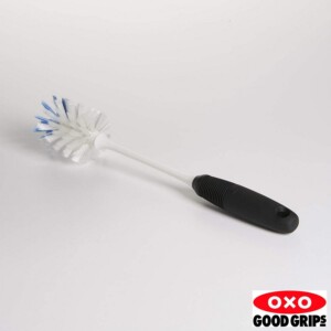 Escova para Garrafas Oxo Good Grips 35cm