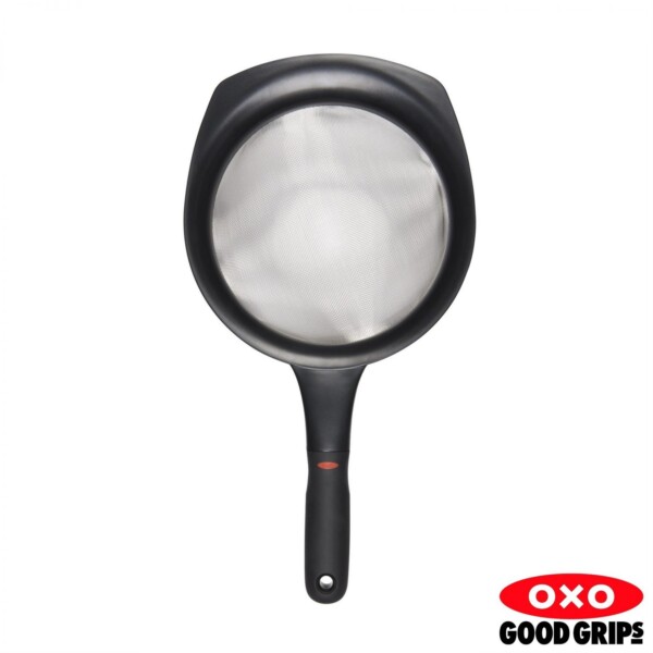 Peneira Grande Oxo Softworks 20cm