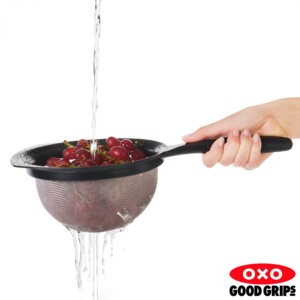 Peneira Grande Oxo Softworks 20cm