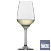 Taça para Vinho Branco 356ml Schott Zwiesel Taste 6 Peças de Cristal