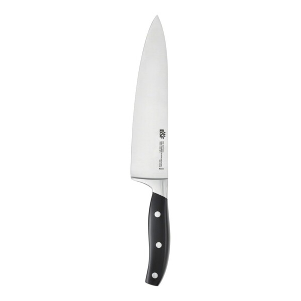 Faca Chef BSF Daytona 20cm de Aço Inox