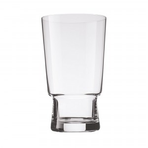 Copo Longdrink 582ml Schott Zwiesel Tower 6 Peças de Cristal