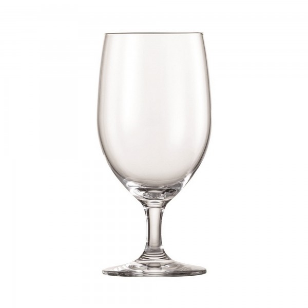 Taça para Água 453ml Schott Zwiesel Viña 6 Peças de Cristal