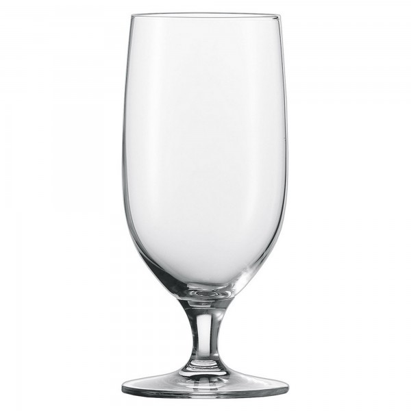 Taça para Cerveja 390ml Schott Zwiesel Mondial 6 Peças de Cristal