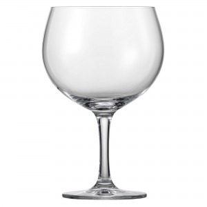 Taça para Gin Tônica 710ml Schott Zwiesel Bar Special 6 Peças de Cristal