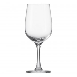 Taça para Vinho Branco 317ml Schott Zwiesel Congresso 6 Peças de Cristal