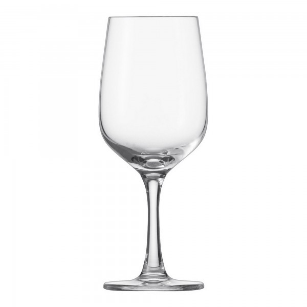 Taça para Vinho Branco 317ml Schott Zwiesel Congresso 6 Peças de Cristal