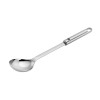 Colher para Servir Zwilling Pro 350mm de Aço Inox