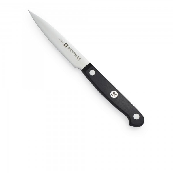 Faca para Guarnecer Zwilling Gourmet 10cm