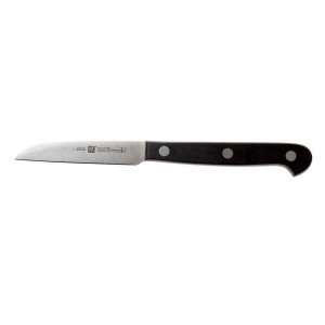 Faca de Legumes Zwilling Twin Gourmet 7cm