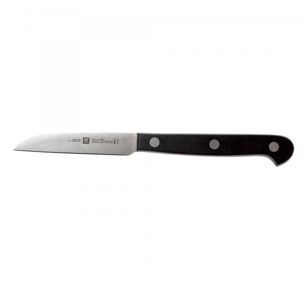 Faca de Legumes Zwilling Twin Gourmet 7cm