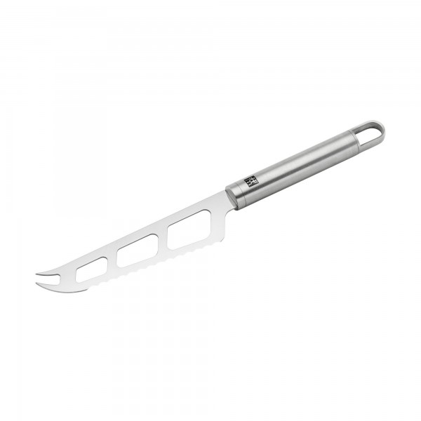 Faca para Queijo Zwilling Pro