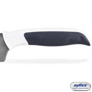 Faca Santoku Zyliss Comfort 18cm