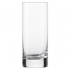 Copo Longdrink 347ml Schott Zwiesel Paris 6 Peças de Cristal