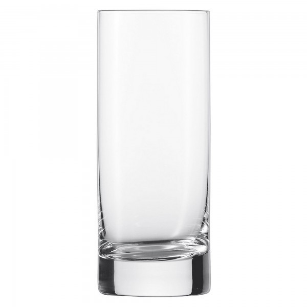 Copo Longdrink 347ml Schott Zwiesel Paris 6 Peças de Cristal