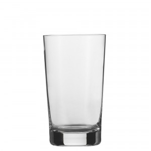 Copo para Cocktail Allround 334ml Schott Zwiesel Basic Bar Selection 6 Peças de Cristal