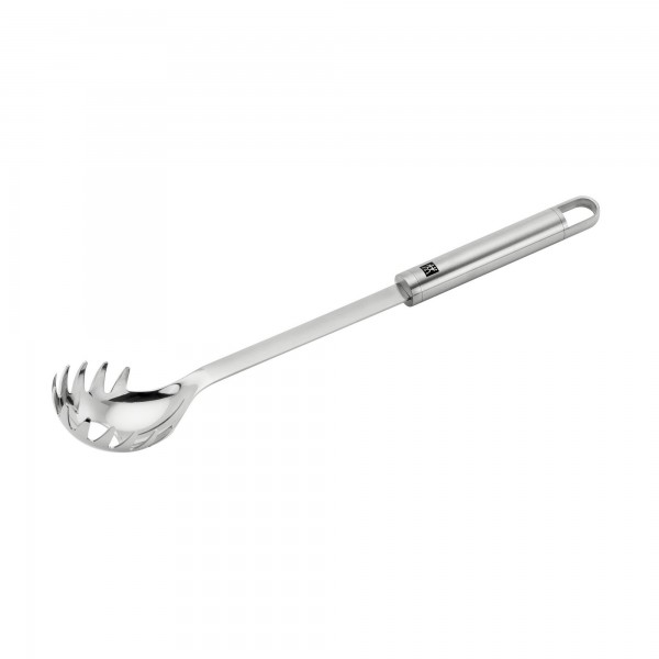 Pegador de Massas Zwilling Pro 332mm de Aço Inox