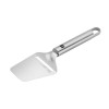 Plaina para Queijo Zwilling Pro Corte Liso 225mm de Aço Inox