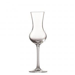 Taça para Grappa 113ml Schott Zwiesel Bar Special 6 Peças de Cristal