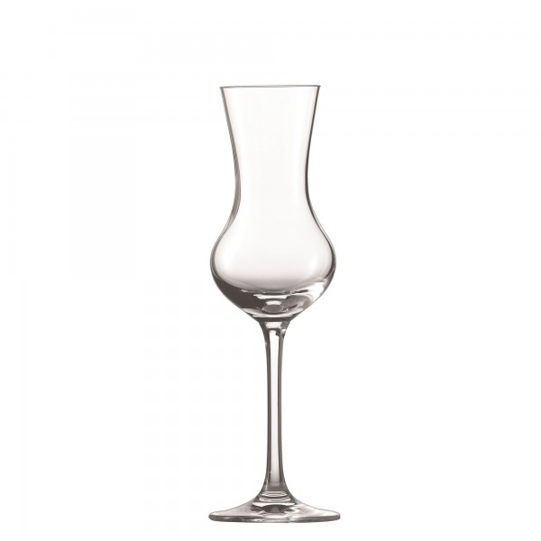 Taça para Grappa 113ml Schott Zwiesel Bar Special 6 Peças de Cristal