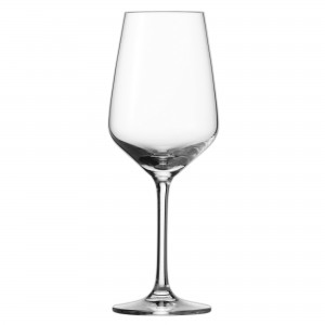 Taça para Vinho Branco 356ml Schott Zwiesel Taste 6 Peças de Cristal