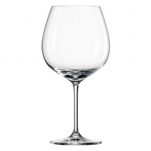 Taça para Borgonha 783ml Schott Zwiesel Ivento 6 Peças de Cristal