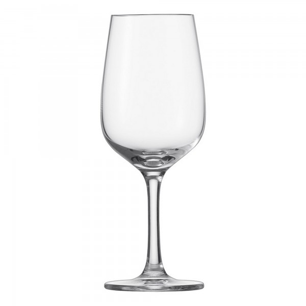 Taça para Vinho Tinto 355ml Schott Zwiesel Congresso 6 Peças de Cristal