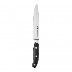 Faca de Carne BSF Daytona 15cm de Aço Inox