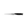 Faca Universal James.F Chef 11cm de Aço Inox