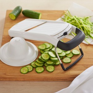 Mandoline Simple Oxo Good Grips