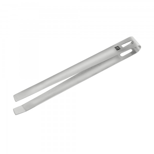 Pinça Culinária Zwilling Pro 260mm de Aço Inox