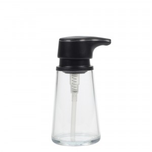 Porta Sabonete Líquido Oxo Softworks 300ml