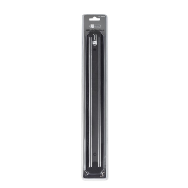 Barra Magnética 38cm James.F Média de Polipropileno