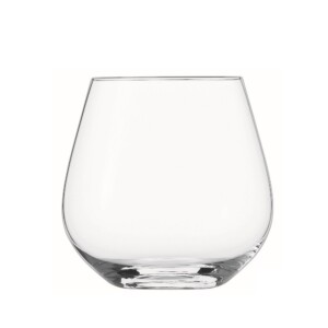 Copo para Whisky 604ml Schott Zwiesel Viña 6 Peças de Cristal