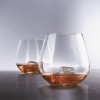 Copo para Whisky 604ml Schott Zwiesel Viña 6 Peças de Cristal