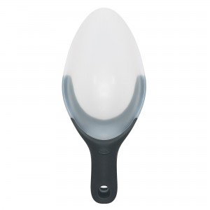 Colher Flexível Oxo Softworks de Silicone